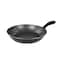 Gibson Home® Armada 7-Piece Carbon Steel Cookware Set